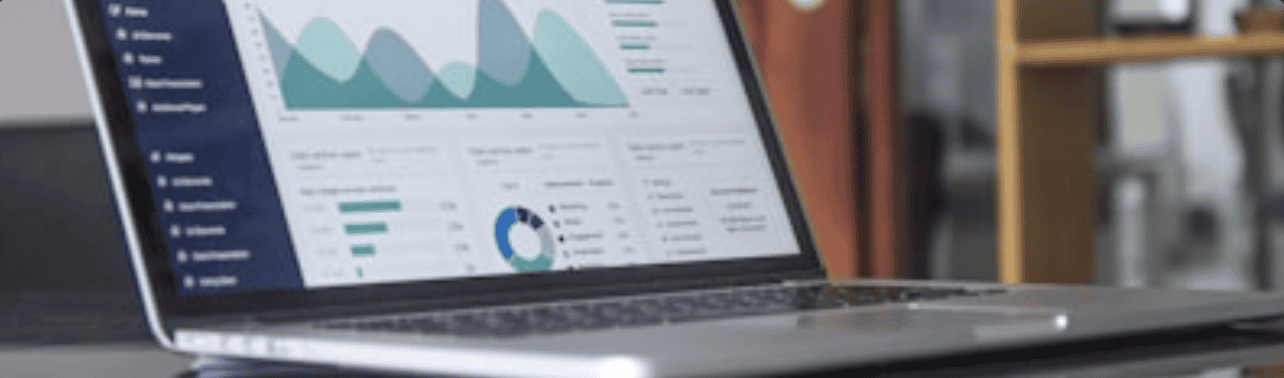 E-commerce Giant Sees 400% AI Search Growth