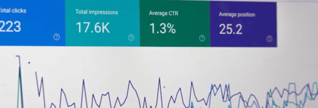 Local Service Business Captures Voice Search Market