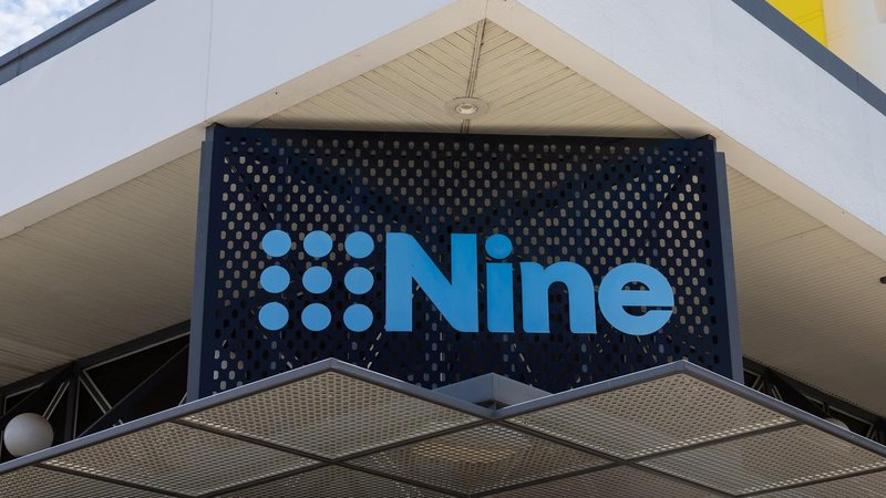 Casino ninewin in United Kingdom