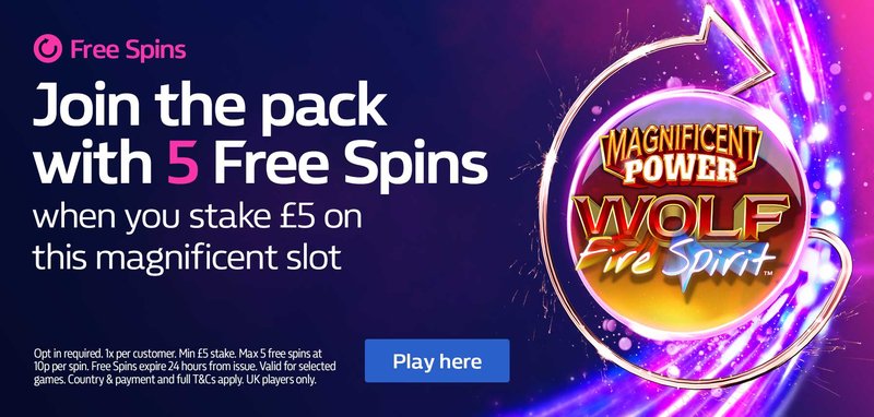 Spinboss casino login, casino spinboss